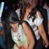 big_people_fete_2014-204