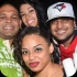 big_people_fete_2014-207