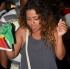 big_people_fete_2014-208