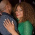 big_people_fete_2014-209