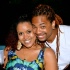 big_people_fete_2014-210
