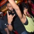 big_people_fete_2014-211