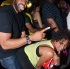 big_people_fete_2014-212