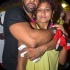 big_people_fete_2014-214