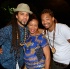 big_people_fete_2014-215