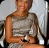 big_people_fete_2014-219