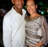 big_people_fete_2014-220
