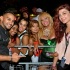 big_people_fete_2014-222