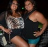 big_people_fete_2014-223