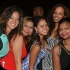 big_people_fete_2014-224