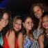 big_people_fete_2014-225