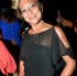 big_people_fete_2014-226