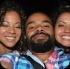 big_people_fete_2014-227