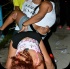 big_people_fete_2014-228