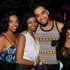 big_people_fete_2014-229