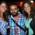 big_people_fete_2014-230