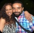 big_people_fete_2014-231