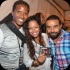 big_people_fete_2014-232