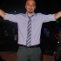 big_people_fete_2014-238