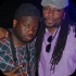 big_people_fete_2014-239