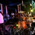 big_people_fete_2014-240