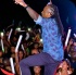 big_people_fete_2014-266