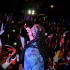 big_people_fete_2014-267