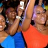 big_people_fete_2014-268