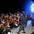 big_people_fete_2014-270