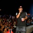 big_people_fete_2014-271