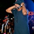 big_people_fete_2014-272