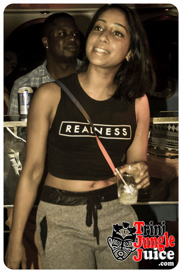 bliss_carnival_cruise_2014-136