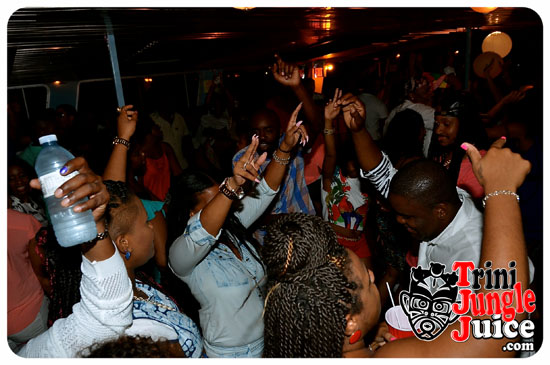bliss_carnival_cruise_2014-156