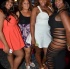 bliss_carnival_cruise_2014-006