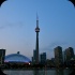 bliss_carnival_cruise_2014-009