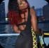 bliss_carnival_cruise_2014-013