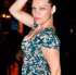 bliss_carnival_cruise_2014-016