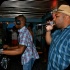 bliss_carnival_cruise_2014-018