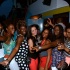 bliss_carnival_cruise_2014-028