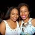 bliss_carnival_cruise_2014-036