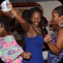 bliss_carnival_cruise_2014-037