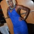 bliss_carnival_cruise_2014-043