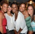 bliss_carnival_cruise_2014-044