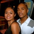 bliss_carnival_cruise_2014-063