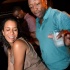 bliss_carnival_cruise_2014-076