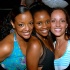 bliss_carnival_cruise_2014-078