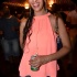 bliss_carnival_cruise_2014-079