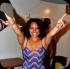 bliss_carnival_cruise_2014-085