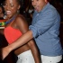 bliss_carnival_cruise_2014-100
