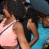 bliss_carnival_cruise_2014-101